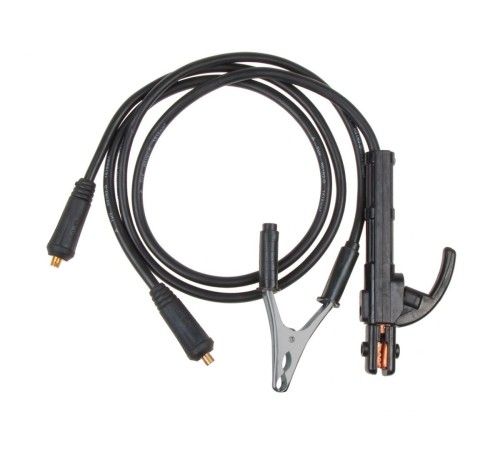 Сварочный инвертор DGM DUOMIG-253P