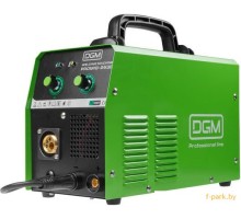 Сварочный инвертор DGM PROMIG-253E