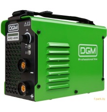 Сварочный инвертор DGM ARC-205