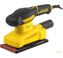Виброшлифмашина Molot MSS 1820