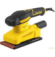 Виброшлифмашина Molot MSS 1820