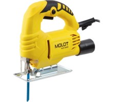 Электролобзик Molot MJS 6006