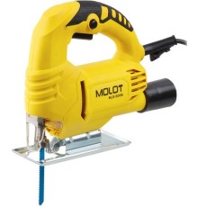 Электролобзик Molot MJS 6006