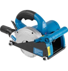 Бороздодел Bull MJ 1501