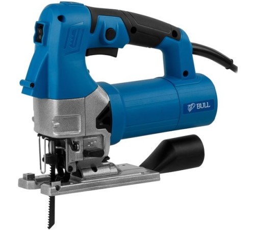Электролобзик Bull ST 1301