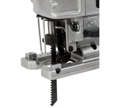 Электролобзик Bull ST 1301