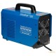 Сварочный инвертор Solaris TIG-200P