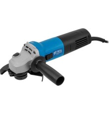 Угловая шлифмашина Bull WS 1207