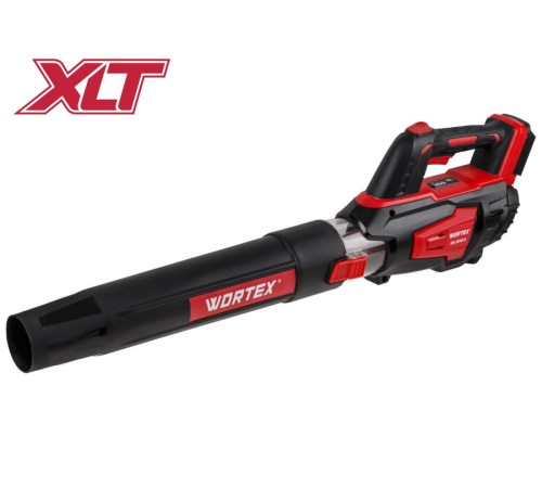 Ручная воздуходувка Wortex BB 2018 D ALL1