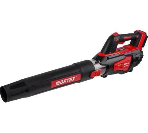 Ручная воздуходувка Wortex BB 2018 D ALL1