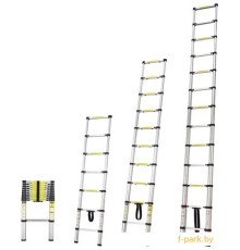 Лестница Startul ST9734-044