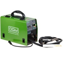 Сварочный инвертор DGM MIG-210P
