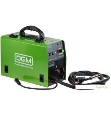 Сварочный инвертор DGM MIG-210P