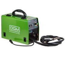 Сварочный полуавтомат DGM MIG-210P