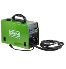 Сварочный полуавтомат DGM MIG-210P