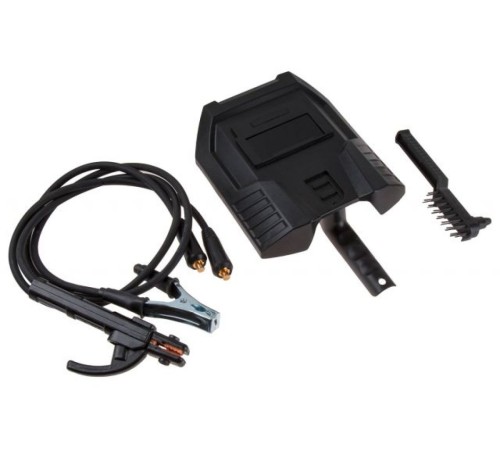 Сварочный инвертор DGM MIG-210P