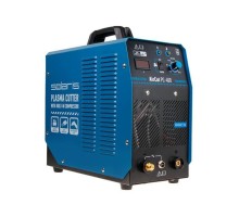 Аппарат плазменной резки Solaris AirCut PC-400