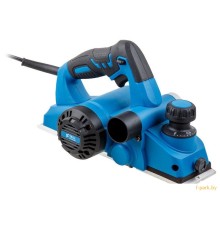 Рубанок Bull HO 2001