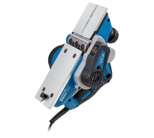 Рубанок Bull HO 2001