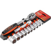 Универсальный набор инструментов Startul PRO-41212 (12 предметов)