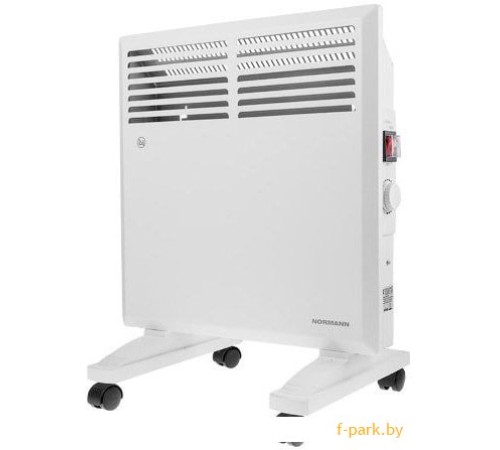 Конвектор Normann ACH-104