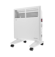 Конвектор Normann ACH-104