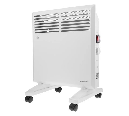 Конвектор Normann ACH-104