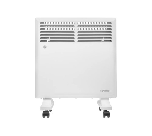 Конвектор Normann ACH-104