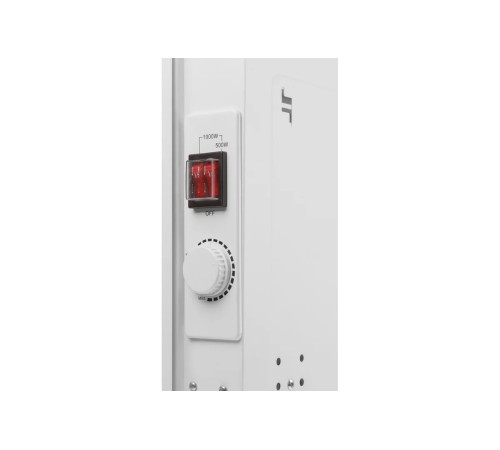 Конвектор Normann ACH-104