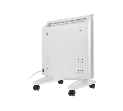 Конвектор Normann ACH-104