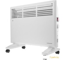 Конвектор Normann ACH-154