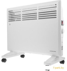 Конвектор Normann ACH-154