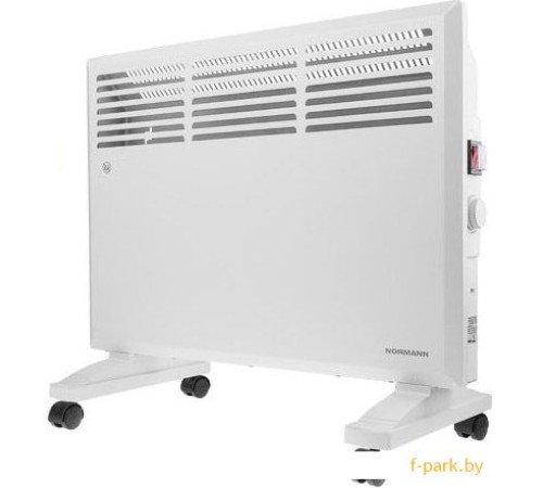 Конвектор Normann ACH-154