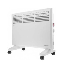 Конвектор Normann ACH-154