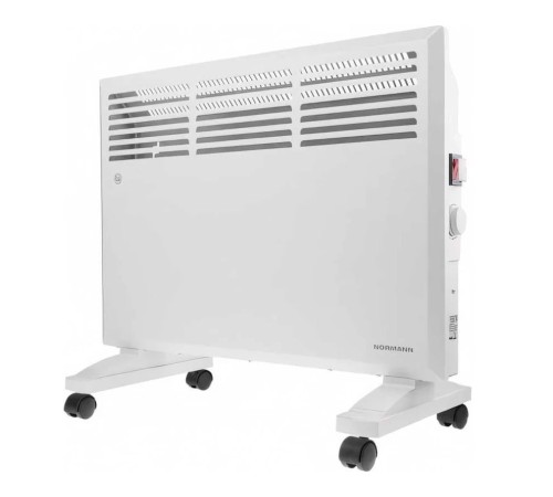 Конвектор Normann ACH-154