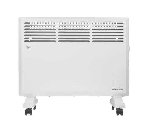 Конвектор Normann ACH-154