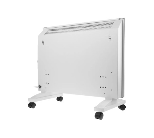 Конвектор Normann ACH-154