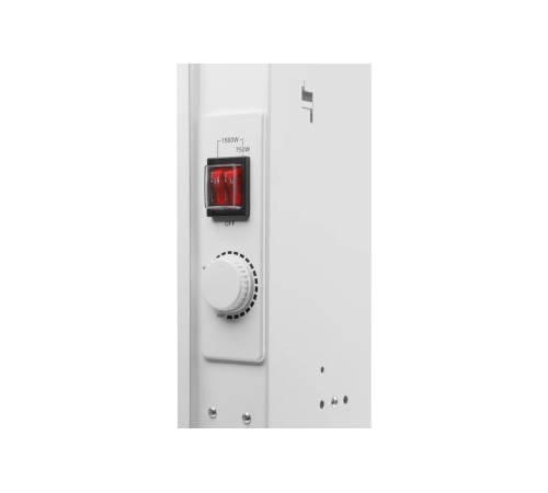 Конвектор Normann ACH-154