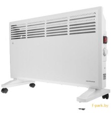 Конвектор Normann ACH-204