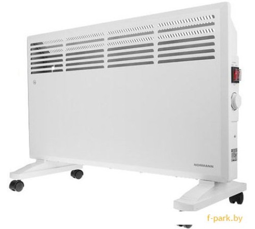 Конвектор Normann ACH-204