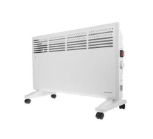 Конвектор Normann ACH-204