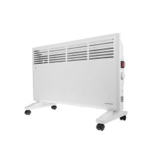 Конвектор Normann ACH-204