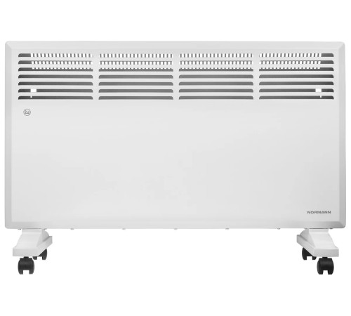 Конвектор Normann ACH-204