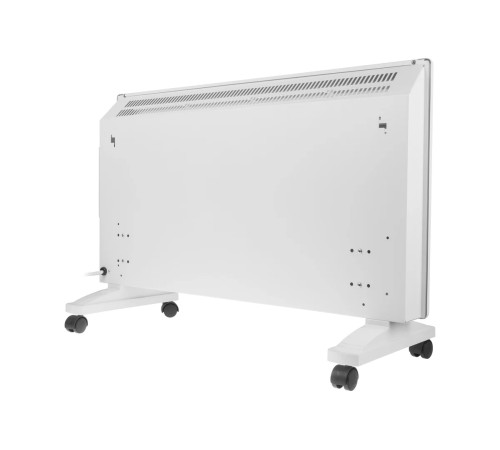 Конвектор Normann ACH-204