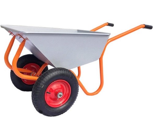 Тачка КОМ ТССР-2П