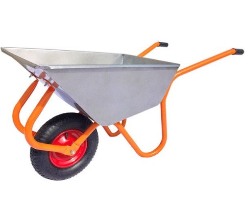 Тачка КОМ ТССР-1П