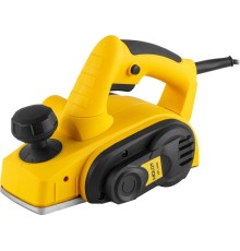 Рубанок Molot MPL 2006