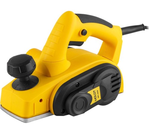 Рубанок Molot MPL 2006