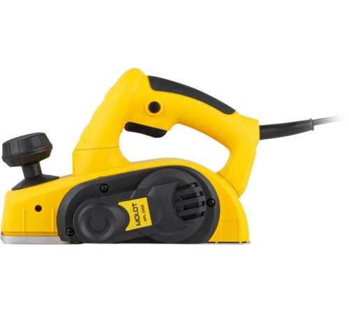 Рубанок Molot MPL 2006