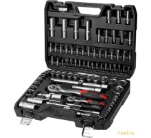 Универсальный набор инструментов PRO Startul Stuttgart PRO-094S (94 предмета)